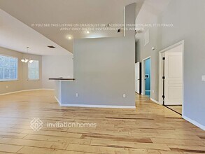 2890 Alameda Del Norte in Eustis, FL - Building Photo - Building Photo