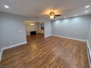 730 5th St in Carlstadt, NJ - Building Photo - Building Photo