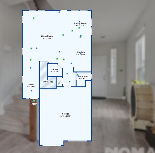 101 Crescent St in Georgetown, TX - Building Photo - Building Photo