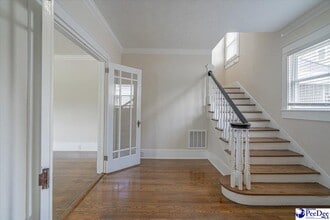 904 Madison Ave in Florence, SC - Building Photo - Building Photo