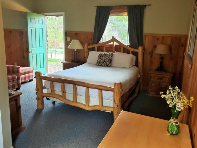 property at 23942 CO-119