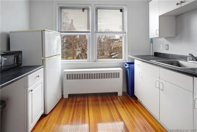 property at 768 State St