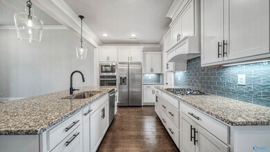 355 Hay Rake Dr in Madison, AL - Building Photo - Building Photo