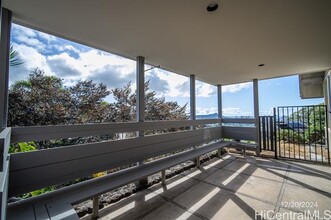 2536 Sonoma Pl in Honolulu, HI - Building Photo - Building Photo