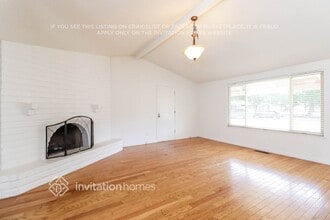 1001 N Ham Ln in Lodi, CA - Building Photo - Building Photo
