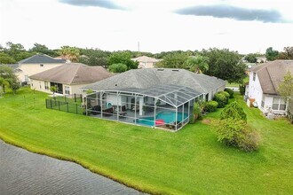 13208 Meergate Cir in Orlando, FL - Building Photo - Building Photo