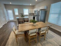 Townes at Hamilton - 6