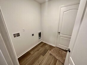 29 Pineland Ln in Palm Coast, FL - Building Photo - Building Photo