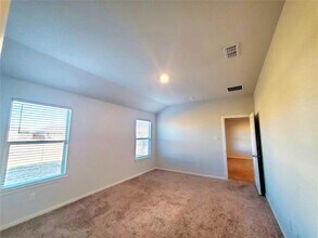 16612 Portage St in Justin, TX - Building Photo - Building Photo