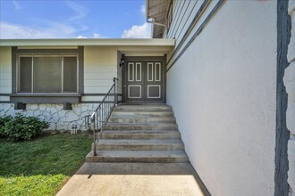 924 Regatta Dr in Sacramento, CA - Building Photo - Building Photo