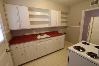 940 Vaughn Rd in Memphis, TN - Building Photo - Building Photo