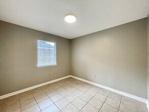 14911 Central Woods Ave in Baton Rouge, LA - Building Photo - Building Photo