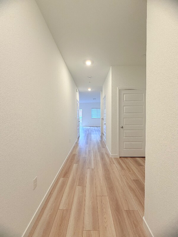 1486 Sea Holly St in Plumas Lake, CA - Foto de edificio - Building Photo