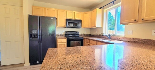 123 Michael Grove Ave in Bozeman, MT - Building Photo - Building Photo