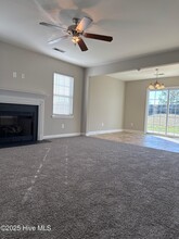 304 Sinclair Ln in Hubert, NC - Building Photo - Building Photo
