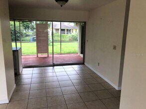 4293 Gorgas St in North Port, FL - Building Photo - Building Photo