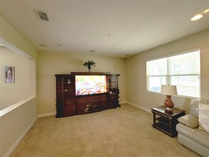 11542 Acosta Ave in Orlando, FL - Building Photo - Building Photo