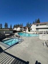 24368 El Pilar in Laguna Niguel, CA - Building Photo - Building Photo