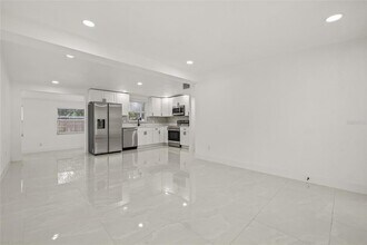 2134 Catalina Dr in Clearwater, FL - Building Photo - Building Photo