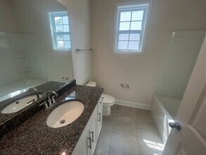 149 Autumnwood Rd in Troutman, NC - Building Photo - Building Photo