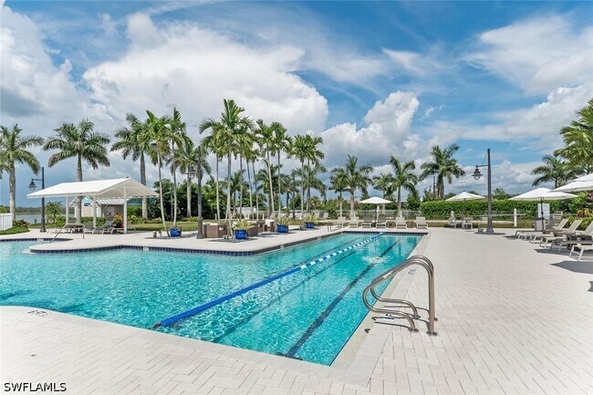 property at 14586 Tropical Dr