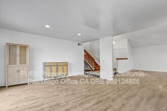 9018 Outinda St in Spring Valley, CA - Building Photo - Building Photo