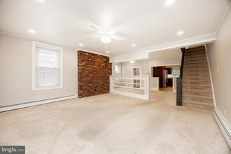 147 2nd Ave in Royersford, PA - Building Photo - Building Photo
