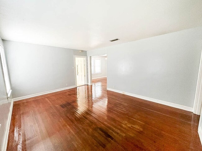 706 Kirby Pl in Shreveport, LA - Building Photo - Building Photo