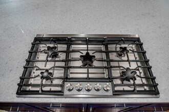 4701 Inker St in Houston, TX - Building Photo - Building Photo