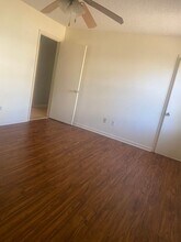 9324 Northedge Rd in Little Rock, AR - Building Photo - Building Photo