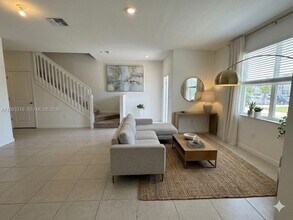 16227 SW 292nd St in Homestead, FL - Building Photo - Building Photo