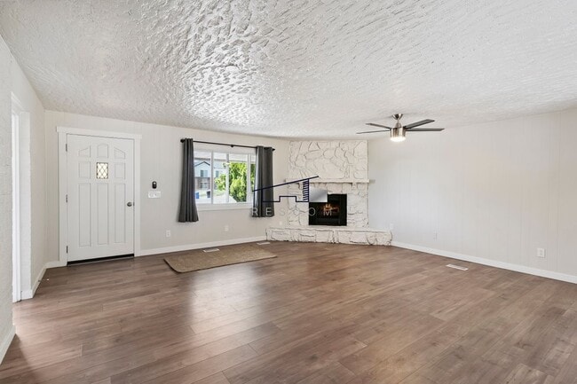 3134 N 450 E in Ogden, UT - Building Photo - Building Photo