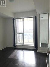 300 Lett St in Ottawa, ON - Building Photo - Building Photo