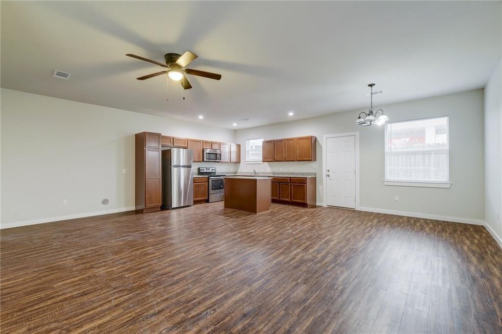 906 Quartz Ct in Cedar Park, TX - Building Photo