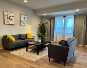 5235 Aeroglide Lp in Colorado Springs, CO - Building Photo - Building Photo