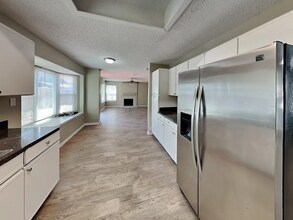 4105 Devon Ct in Grand Prairie, TX - Building Photo - Building Photo
