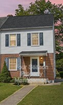 139 Belview Ave in Hagerstown, MD - Building Photo