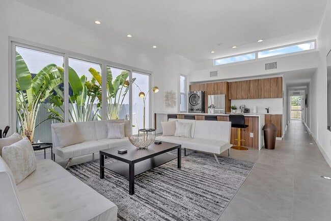 property at 2345 SW 16th St