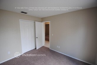 7815 Sagebrush Pl in Orlando, FL - Building Photo - Building Photo