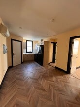 283 Monticello Ave in Jersey City, NJ - Foto de edificio - Building Photo