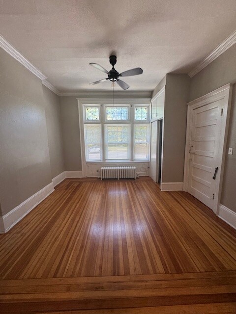544 Madison Ave in Albany, NY - Building Photo