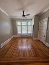 544 Madison Ave in Albany, NY - Foto de edificio - Building Photo