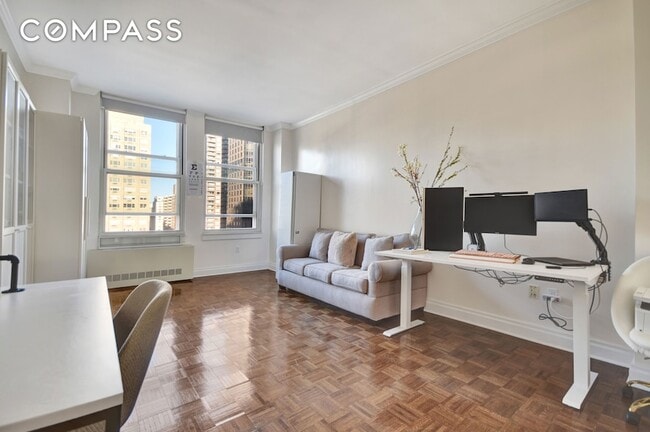 property at 350 E 82nd St