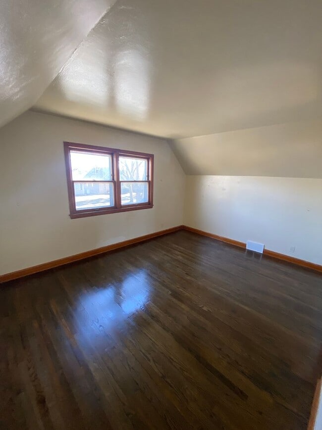 property at 4171 N 63rd St