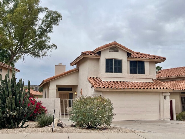 property at 18223 N 16th Pl