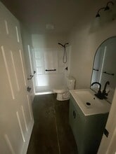 903 Peacock St in Vidalia, GA - Building Photo - Building Photo
