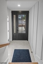147 Central Ave in Old Tappan, NJ - Building Photo - Building Photo