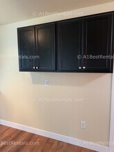 3205 Sierra St in Riverbank, CA - Building Photo - Building Photo