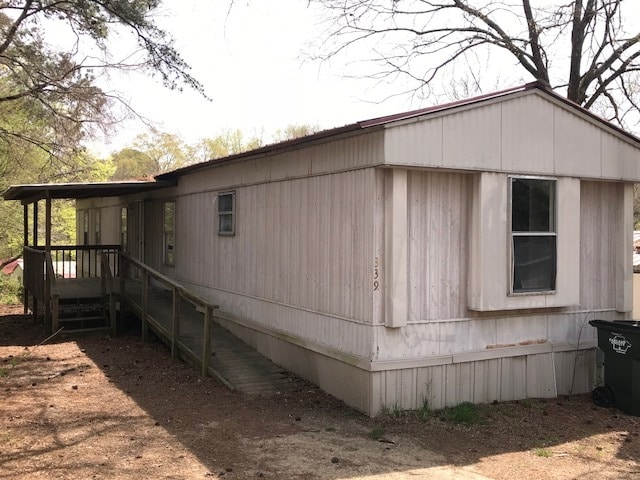 339 Cain Rd in Hot Springs National Park, AR - Building Photo - Building Photo
