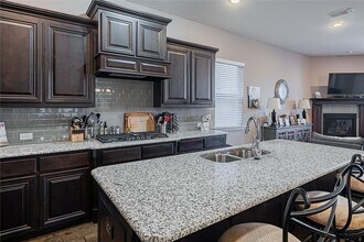3704 Trinidad Dr in McKinney, TX - Building Photo - Building Photo